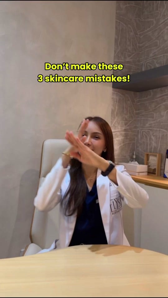Post 10 by Dr. Marj Salazar_ELYSE on TikTok (video)