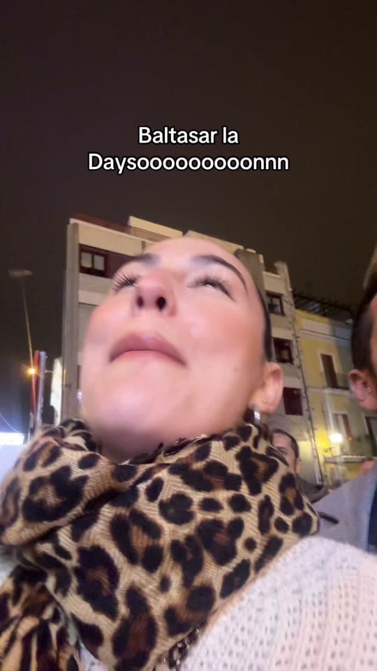 Post 8 by María Carmona on TikTok (video)
