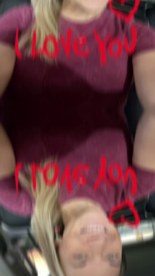 Post 1 by SMOKEOVERFIRE on TikTok (video)