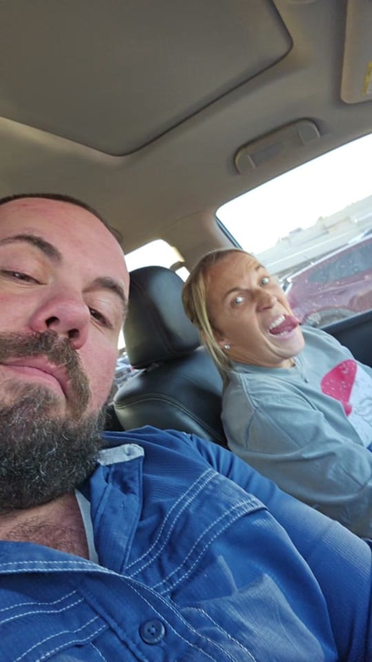 Post 2 by SMOKEOVERFIRE on TikTok (video)