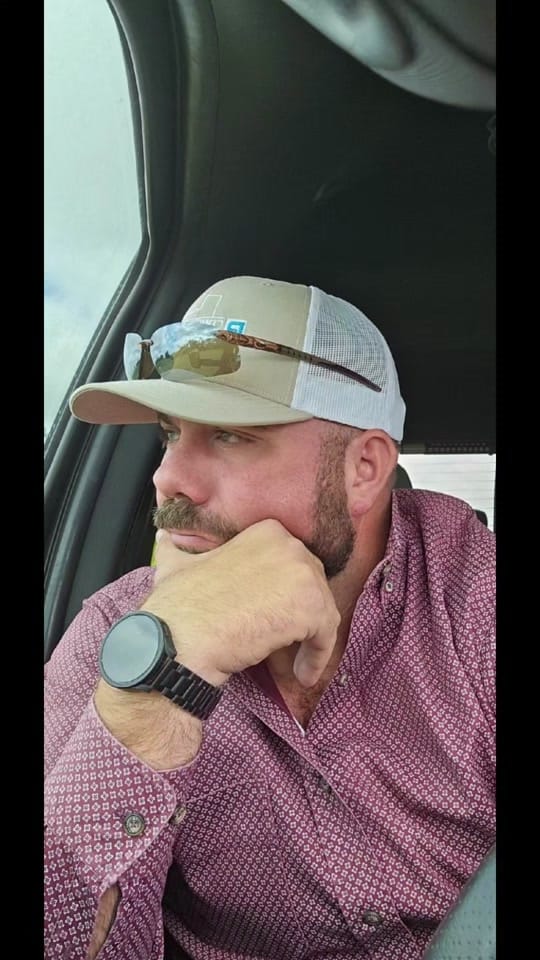 Post 5 by SMOKEOVERFIRE on TikTok (video)