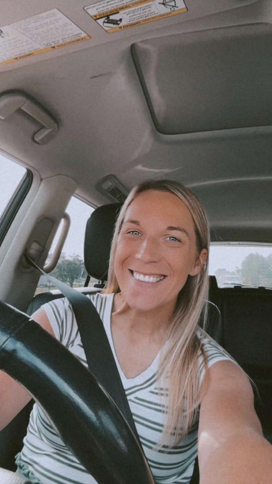 Post 10 by SMOKEOVERFIRE on TikTok (video)