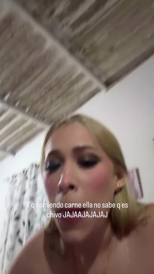 Post 9 by Laaura Mantilla on TikTok (video)