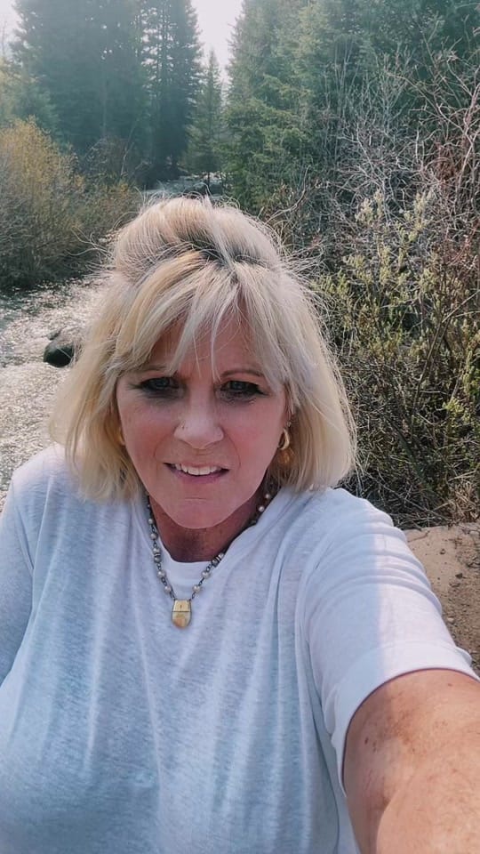 Post 8 by Sarah Hubbard on TikTok (video)