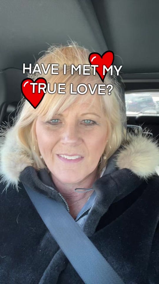 Post 10 by Sarah Hubbard on TikTok (video)