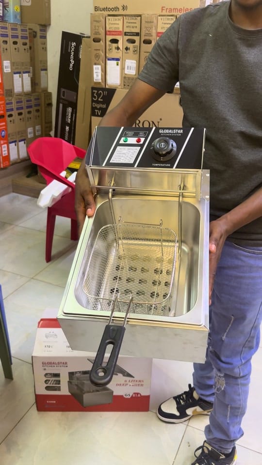 Post 10 by Mimosa Electro Essentials on TikTok (video)