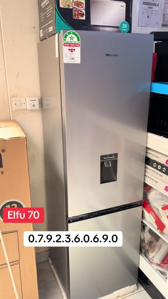 Post 1 by Mimosa Electro Essentials on TikTok (video)