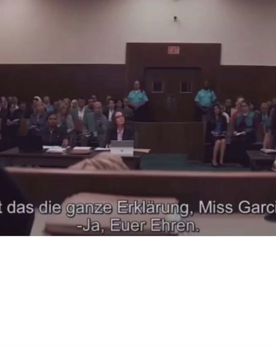 Post 6 by 𝘋𝘶𝘯𝘺𝘢.𝘻𝘪𝘵𝘢𝘵𝘦𝘯 ♛ on TikTok (video)