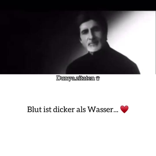 Post 8 by 𝘋𝘶𝘯𝘺𝘢.𝘻𝘪𝘵𝘢𝘵𝘦𝘯 ♛ on TikTok (video)