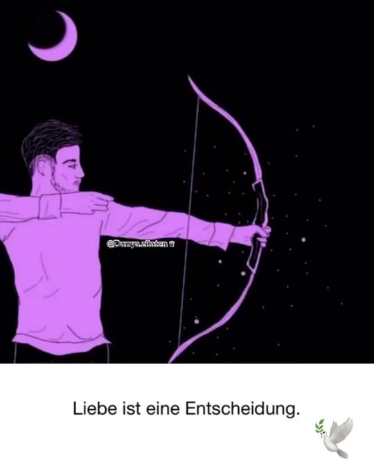 Post 2 by 𝘋𝘶𝘯𝘺𝘢.𝘻𝘪𝘵𝘢𝘵𝘦𝘯 ♛ on TikTok (video)