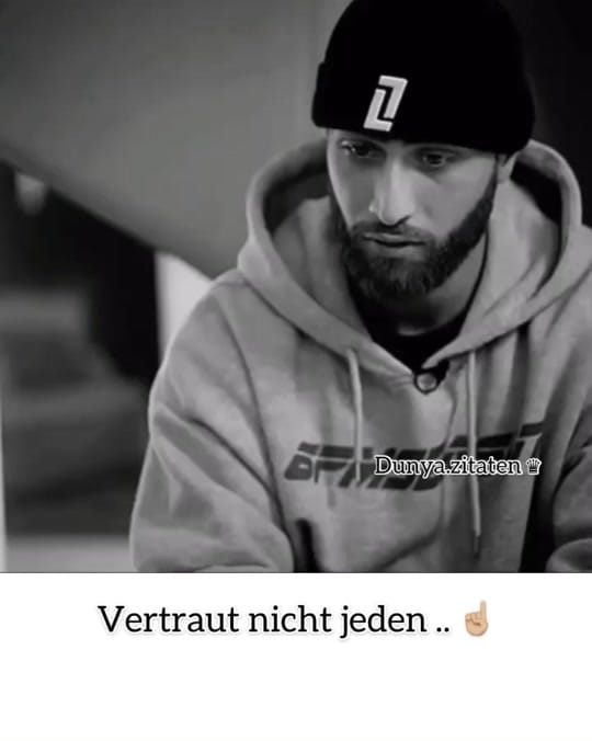 Post 7 by 𝘋𝘶𝘯𝘺𝘢.𝘻𝘪𝘵𝘢𝘵𝘦𝘯 ♛ on TikTok (video)