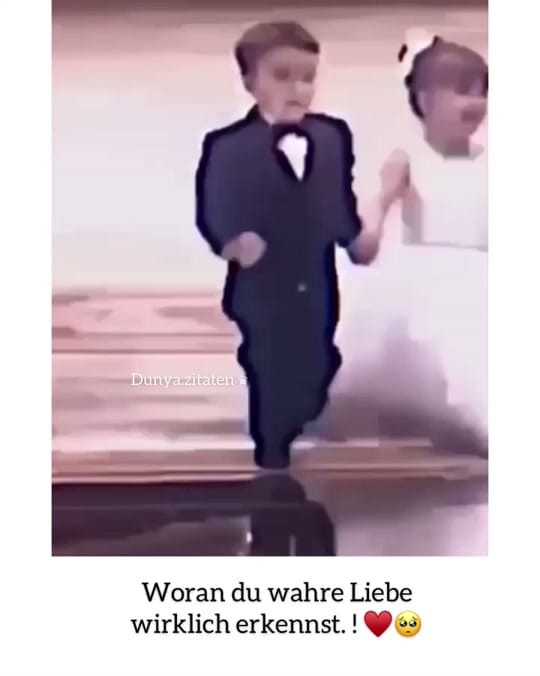 Post 10 by 𝘋𝘶𝘯𝘺𝘢.𝘻𝘪𝘵𝘢𝘵𝘦𝘯 ♛ on TikTok (video)