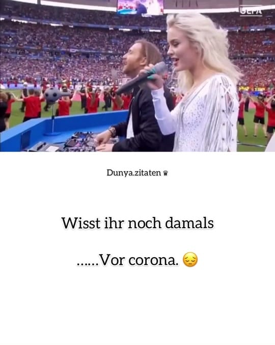 Post 5 by 𝘋𝘶𝘯𝘺𝘢.𝘻𝘪𝘵𝘢𝘵𝘦𝘯 ♛ on TikTok (video)