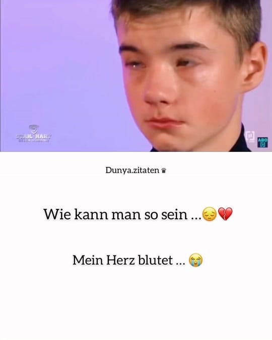 Post 4 by 𝘋𝘶𝘯𝘺𝘢.𝘻𝘪𝘵𝘢𝘵𝘦𝘯 ♛ on TikTok (video)