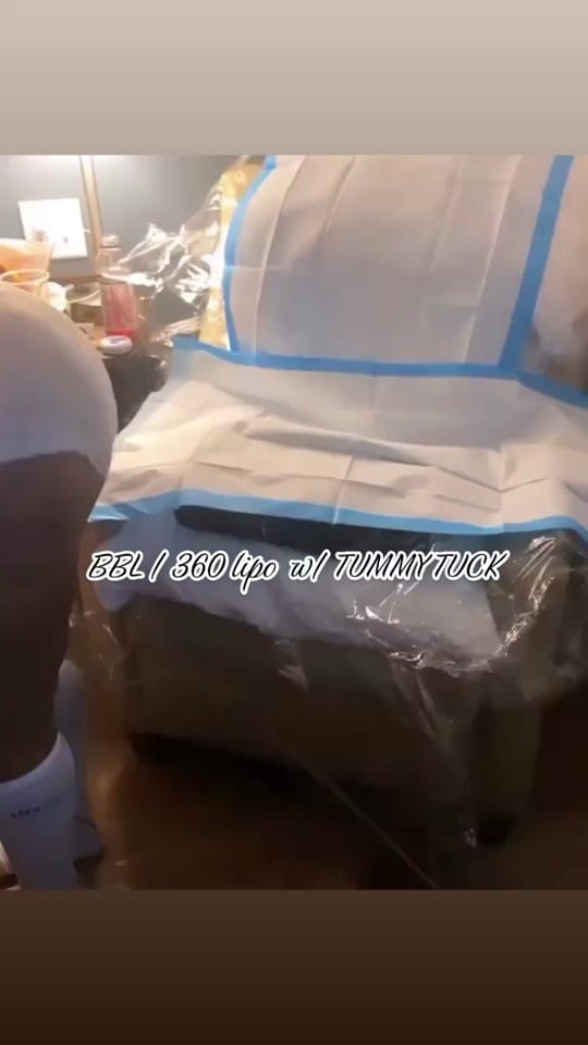 Post 9 by Pure Intentions Recovery on TikTok (video)