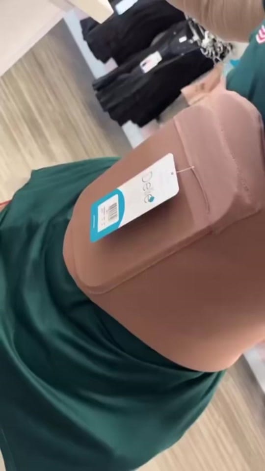 Post 1 by Pure Intentions Recovery on TikTok (video)