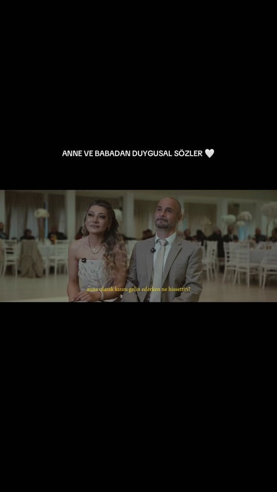 Post 2 by PAMUKKALESTUDIO on TikTok (video)