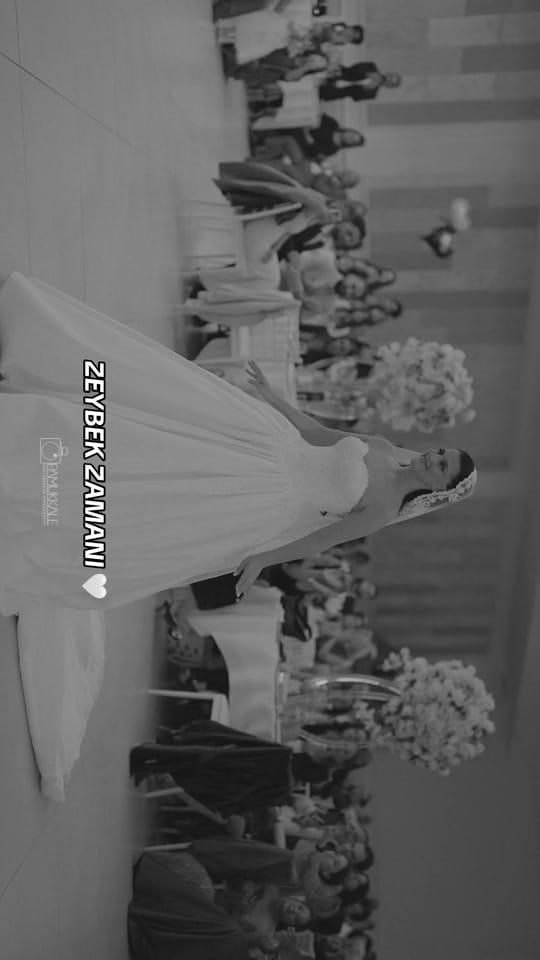 Post 6 by PAMUKKALESTUDIO on TikTok (video)