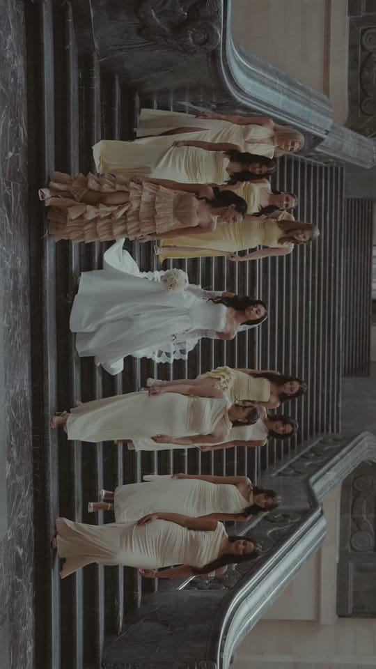 Post 3 by PAMUKKALESTUDIO on TikTok (video)