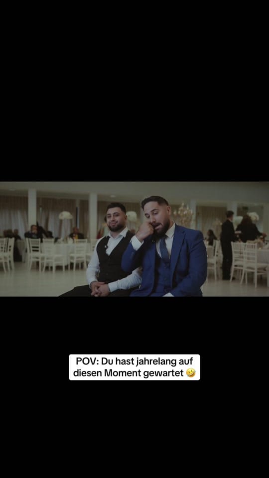 Post 1 by PAMUKKALESTUDIO on TikTok (video)