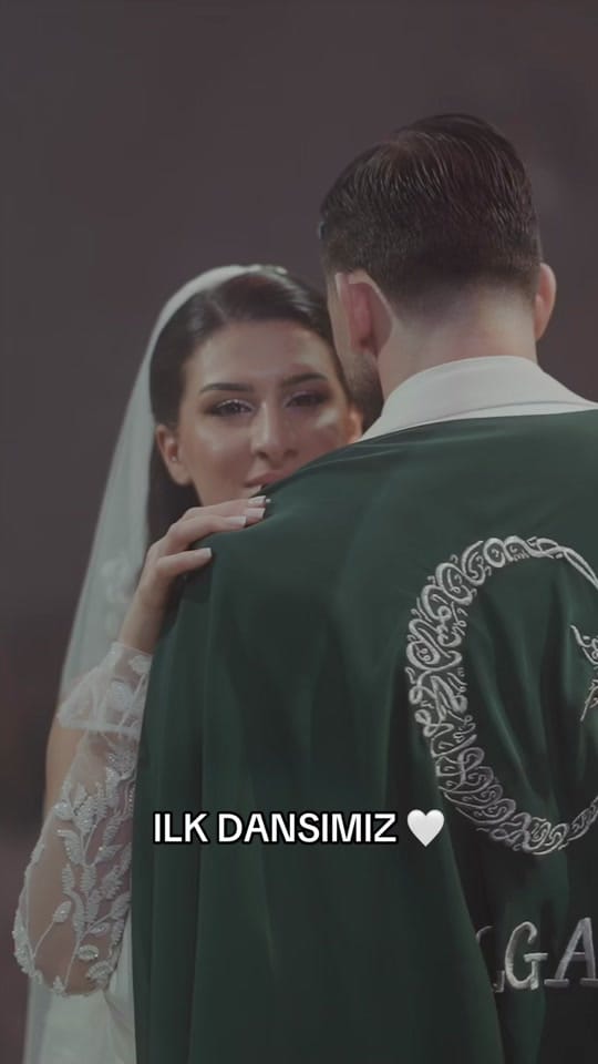 Post 5 by PAMUKKALESTUDIO on TikTok (video)