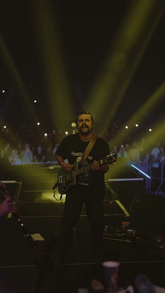 Post 10 by PAMUKKALESTUDIO on TikTok (video)