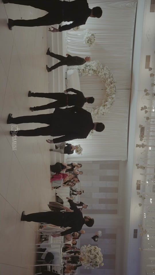 Post 7 by PAMUKKALESTUDIO on TikTok (video)