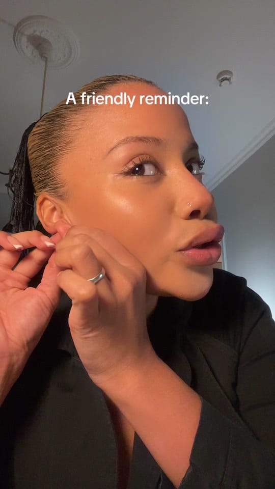 Post 9 by 𝕾𝖆𝖗𝖆𝖍 🪬 on TikTok (video)