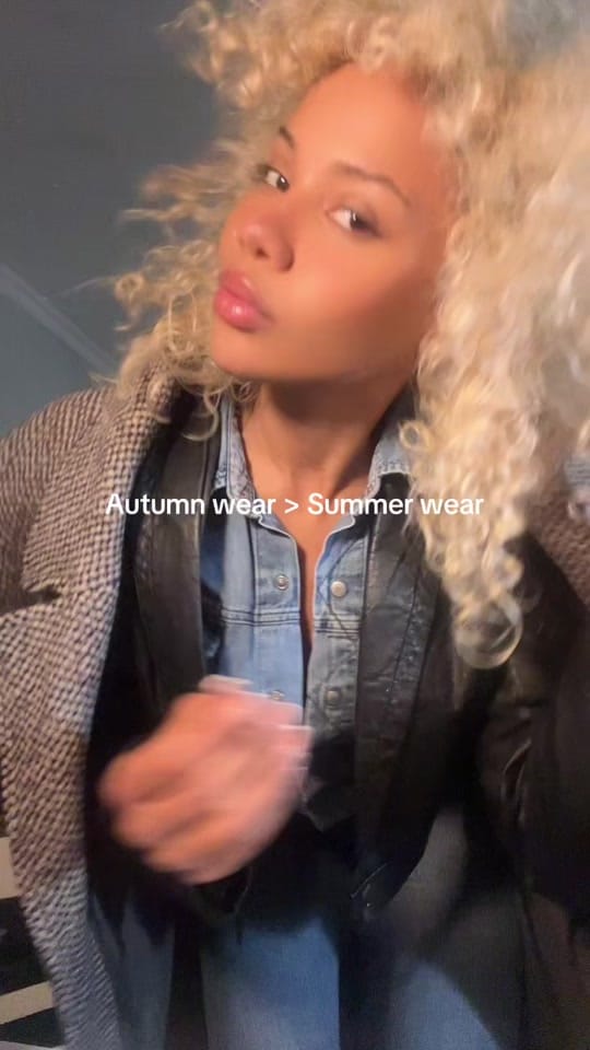 Post 7 by 𝕾𝖆𝖗𝖆𝖍 🪬 on TikTok (video)