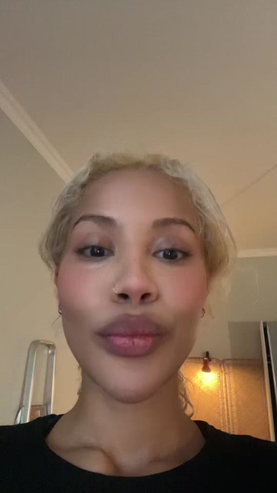 Post 4 by 𝕾𝖆𝖗𝖆𝖍 🪬 on TikTok (video)