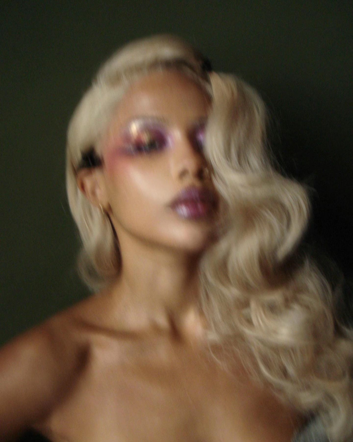 Post 2 by 𝕾𝖆𝖗𝖆𝖍 🪬 on TikTok (video)