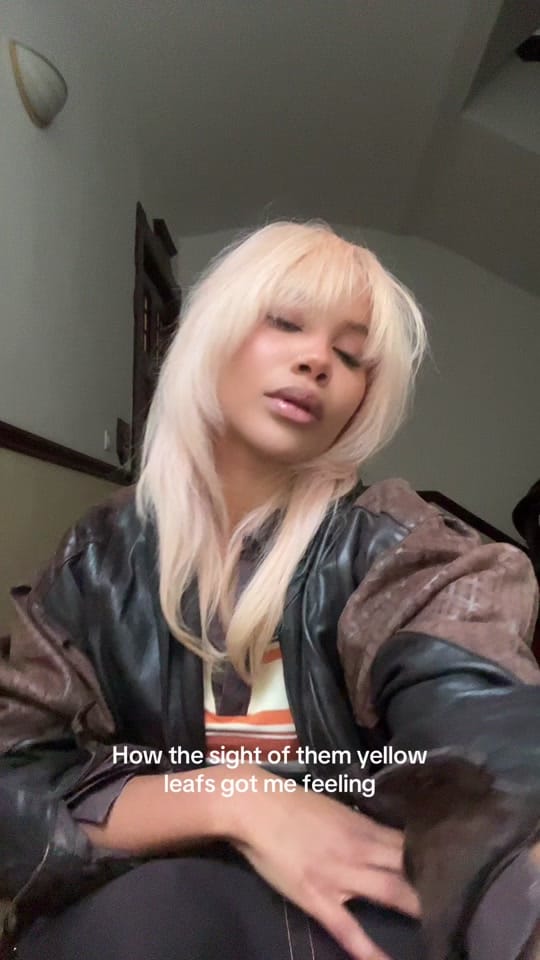 Post 10 by 𝕾𝖆𝖗𝖆𝖍 🪬 on TikTok (video)