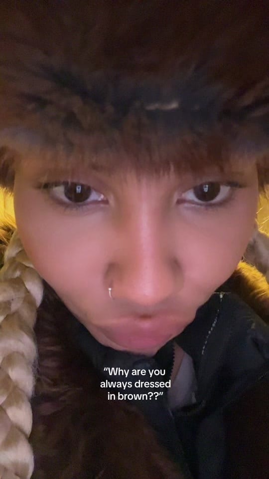 Post 1 by 𝕾𝖆𝖗𝖆𝖍 🪬 on TikTok (video)