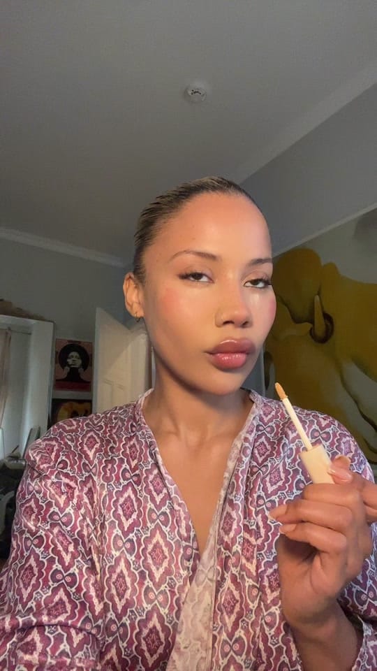 Post 8 by 𝕾𝖆𝖗𝖆𝖍 🪬 on TikTok (video)