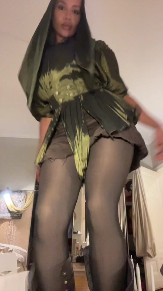 Post 6 by 𝕾𝖆𝖗𝖆𝖍 🪬 on TikTok (video)