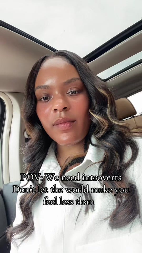 Post 6 by Dr MommyGabbs on TikTok (video)