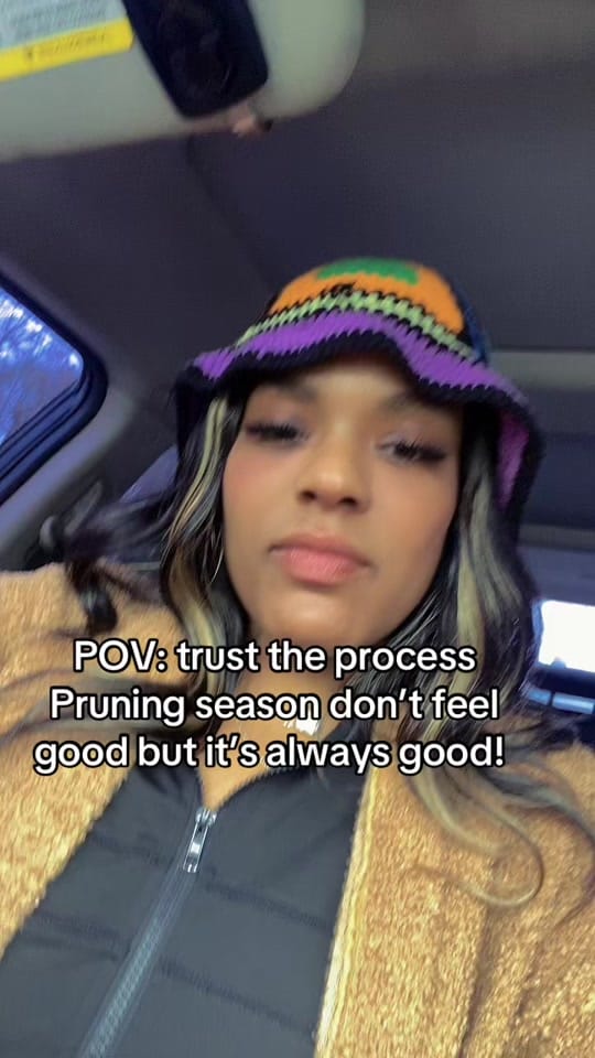 Post 1 by Dr MommyGabbs on TikTok (video)