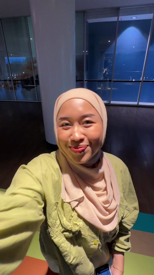 Post 10 by Kairanrisss on TikTok (video)