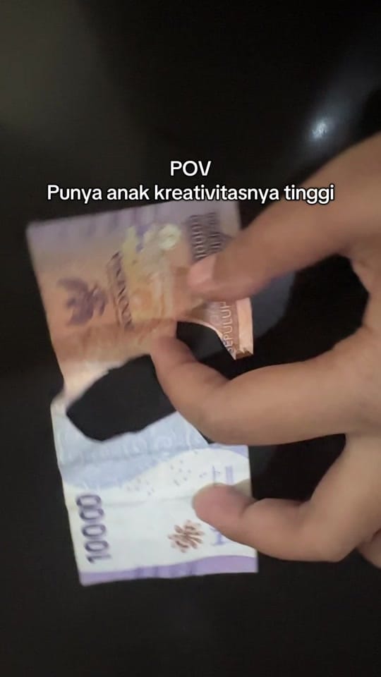 Post 9 by Kairanrisss on TikTok (video)
