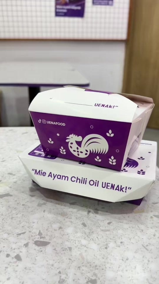 Post 7 by Kairanrisss on TikTok (video)
