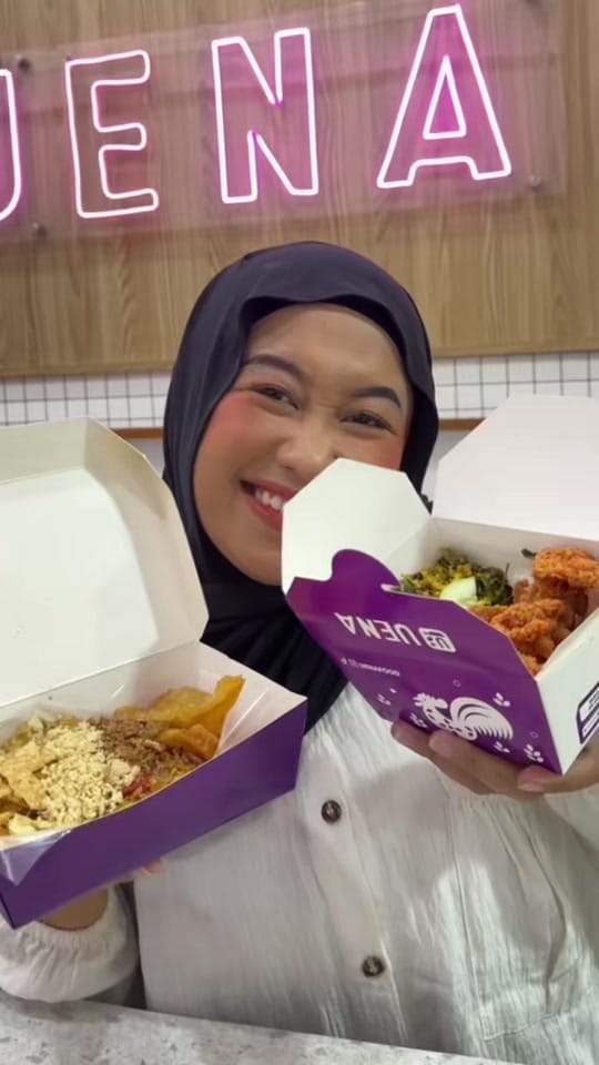 Post 6 by Kairanrisss on TikTok (video)