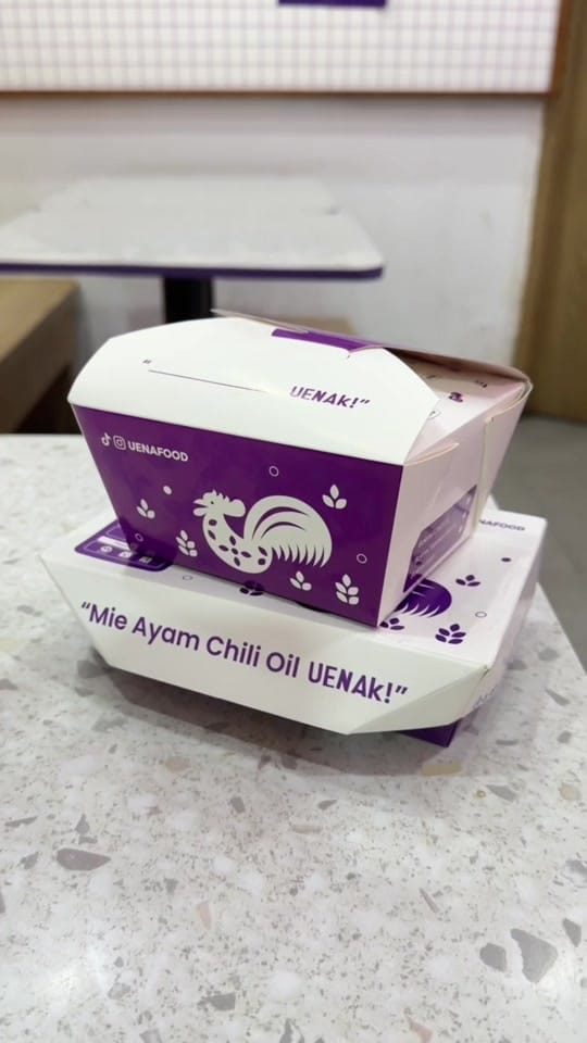 Post 5 by Kairanrisss on TikTok (video)