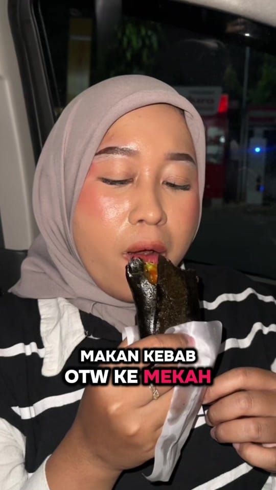 Post 4 by Kairanrisss on TikTok (video)
