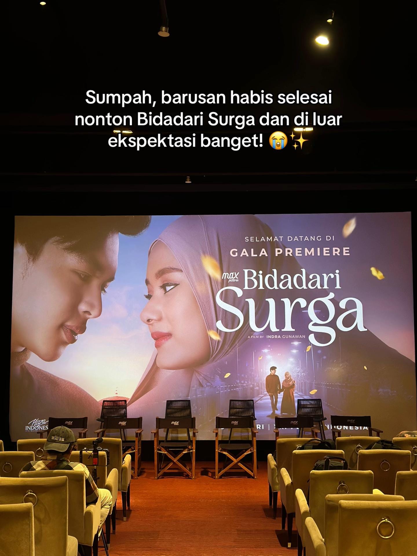 Post 8 by Kairanrisss on TikTok (video)