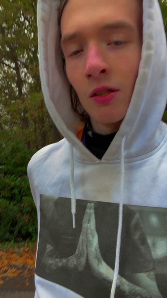 Post 6 by Jan Huesemann on TikTok (video)