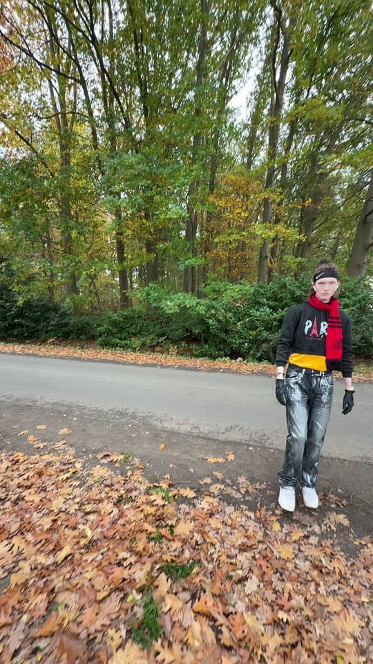 Post 3 by Jan Huesemann on TikTok (video)
