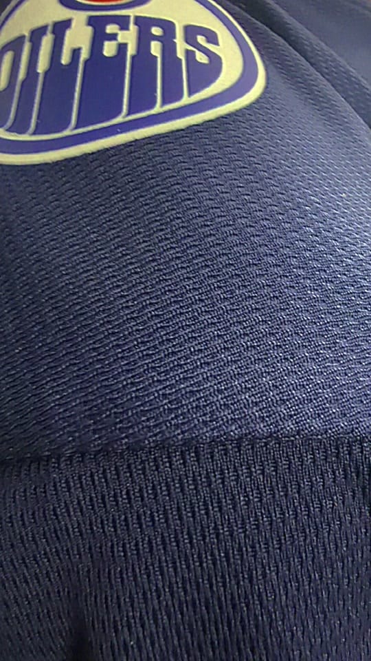 Post 7 by Jan Huesemann on TikTok (video)