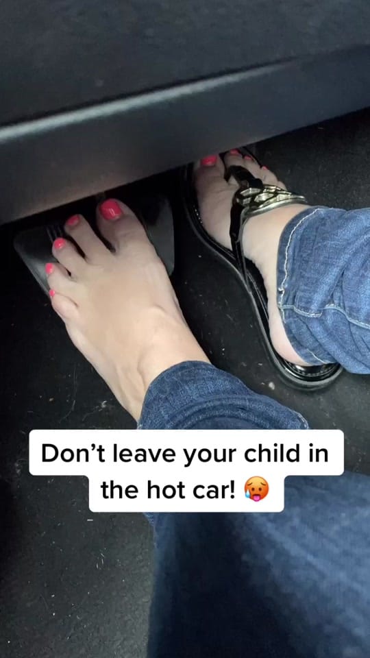 Post 10 by Kristy Russo on TikTok (video)