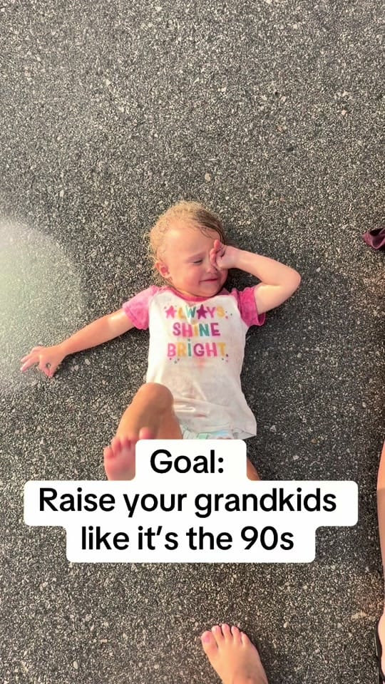 Post 3 by Kristy Russo on TikTok (video)