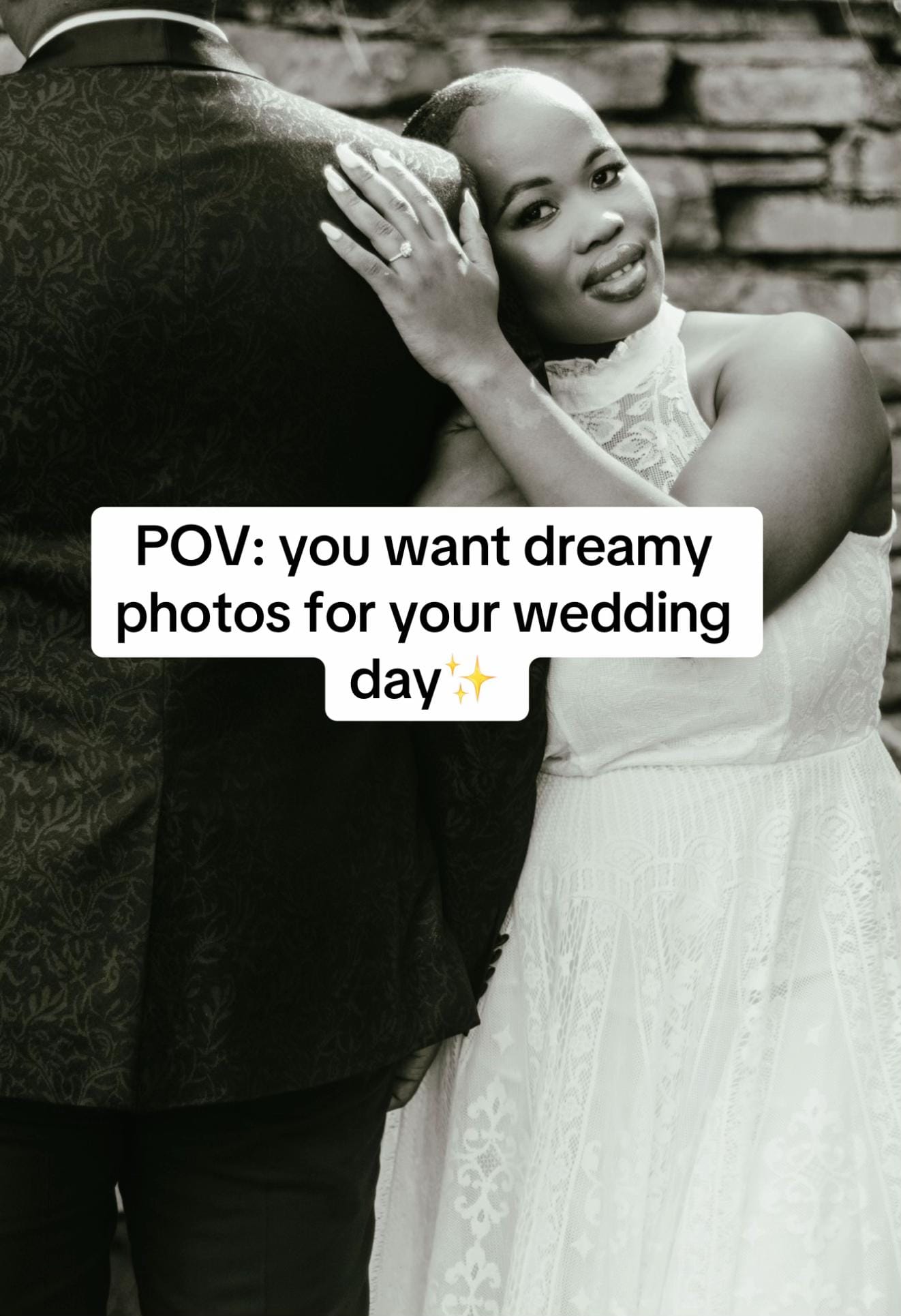 Post 9 by Durban photographer on TikTok (video)
